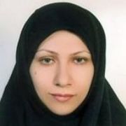 دکتر سمیه ماهروزاده