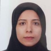 زهرا روح اللهی