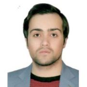 نادر افتخاری