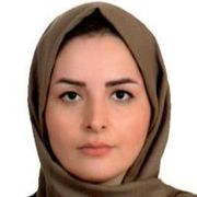 دکتر فاطمه کاظم نژاد