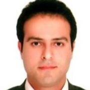 دکتر مهدی کاشفی