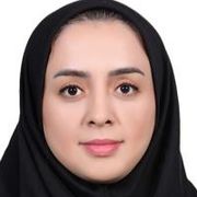 دکتر مرجان ملکی فرد