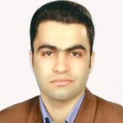 محمدمهدی وفائی