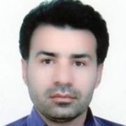 دکتر اسداله گل بابائی
