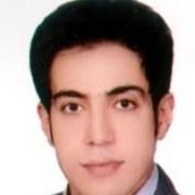 دکتر رامین فخاری