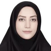 دکتر لیلا صادق البنائی