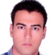 دکتر علیرضا ارژنگ زاده