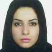 ناهیده کبودی