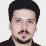 دکتر کاوه فتاحی
