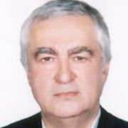 دکتر سیدحسن حسینی ضیابری