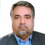 دکتر نادر جوادی نمین