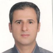 محمدصادق حسینی