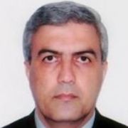 دکتر محمود نژادحیدری
