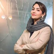 فاطمه نوباغی