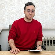 آرش عباسپور