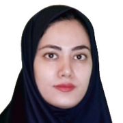 دکتر نازنین بهاران