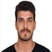 رضا موسیوند