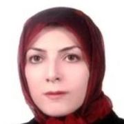 دکتر فاطمه وزیری سرشک