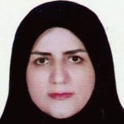 دکتر نسرین آهنگرداودی