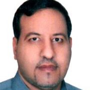 دکتر ابوالفضل دهقانی فیروزآبادی