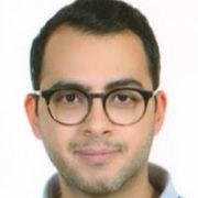 دکتر کامیار خوشابی