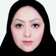 دکتر ارینب باطبی
