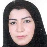 فرحناز حسنعلی پور