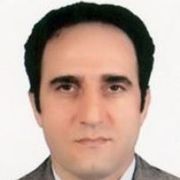 دکتر سیدنجات حسینی