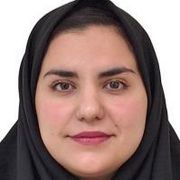 دکتر رضوان نظام الاسلامی