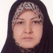 دکتر زهرا جعفری