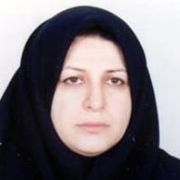 دکتر سپیده بخشنده نصرت