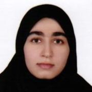 دکتر الهه امانی