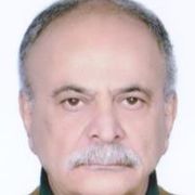 دکتر سیدعباس به گو
