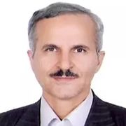 دکتر سیدمحمد کاظمینی