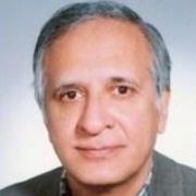 دکتر ابوالقاسم دانش زادمقدم