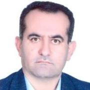 دکتر صادق کاظمی