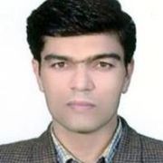 دکتر علیرضا صفائی