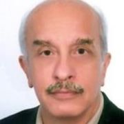 دکتر علی رضائی زاده