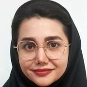 دکتر ملیکا صمدی