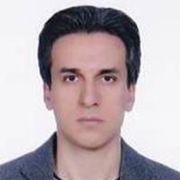 دکتر رضا فرمان بردار