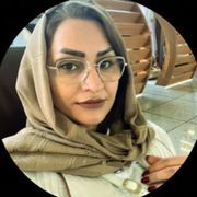 دکتر راضیه ایراندوست