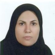 دکتر فاطمه توسلی