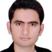 دکتر صمد شهریاری
