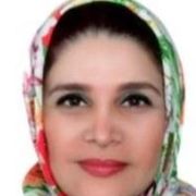 دکتر آتوسا شاداب