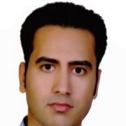 دکتر محمد علی زاده