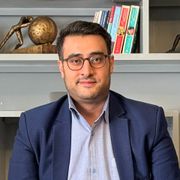 مهدی سمواتی