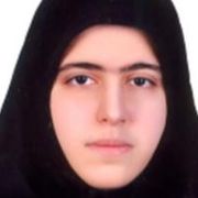 دکتر نوریه دلیراکبری آذر