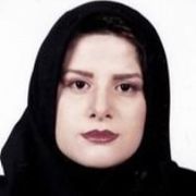 دکتر فلورا حاجی زاده