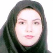 دکتر لیلا هاشمی چلاوی