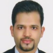 دکتر امیر ادیبی فرد